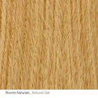 Ronde design tafel d.120 kristal gemaakt in Cristal, Italië Viadurini