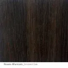 Ronde design tafel d.120 kristal gemaakt in Cristal, Italië Viadurini