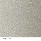 Ronde design tafel d.120 kristal gemaakt in Cristal, Italië Viadurini