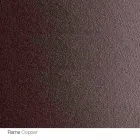 Ronde design tafel d.120 kristal gemaakt in Cristal, Italië Viadurini