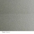 Ronde design tafel d.120 kristal gemaakt in Cristal, Italië Viadurini