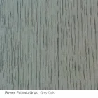 Ronde design tafel d.120 kristal gemaakt in Cristal, Italië Viadurini