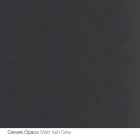 Ronde design tafel d.160 kristallen blad gemaakt in Cristal, Italië Viadurini