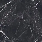 Tulp Tafel Eero Saarinen H 73 in Keramiek Marquinia Made in Italy - Scharlaken Viadurini