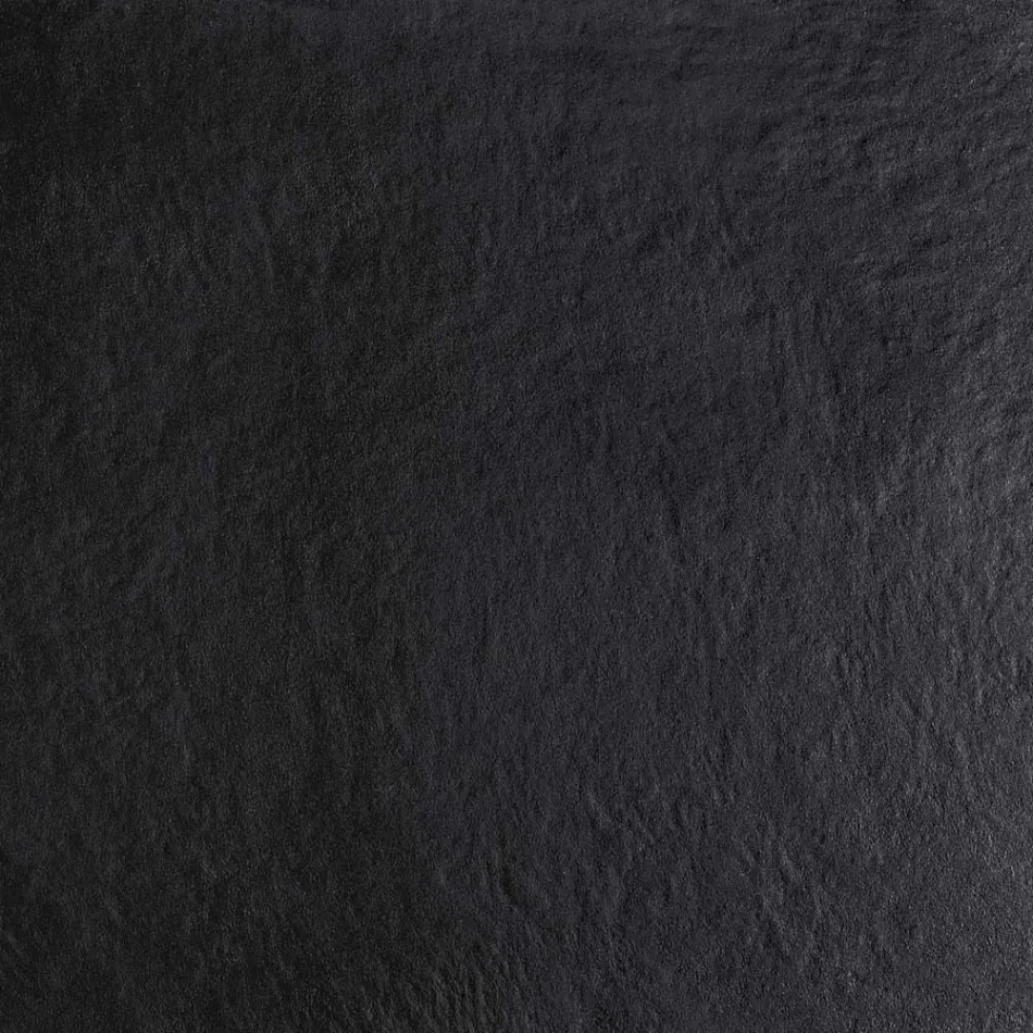 Tulp Tafel Eero Saarinen H 73 Ovaal in Keramiek Sirius Made in Italy - Scharlaken Viadurini