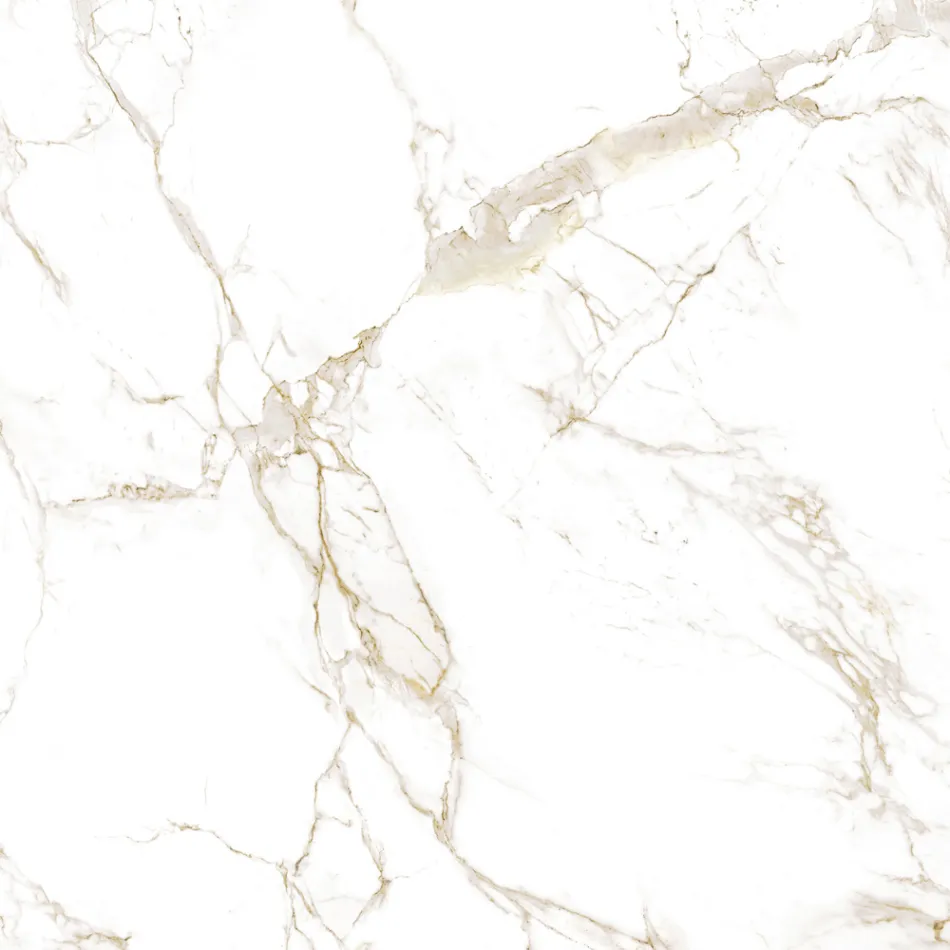 Tulp Tafel Eero Saarinen H 73 Rond in Keramiek Entzo Made in Italy - Scharlaken Viadurini