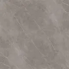 Tulp Tafel Eero Saarinen H 73 Rond in Keramiek Pietra Grijs Made in Italy - Scarlet Viadurini