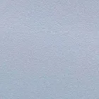 Verticale design hydraulische wandradiator in staal 900 W - 1000 lijnen Viadurini