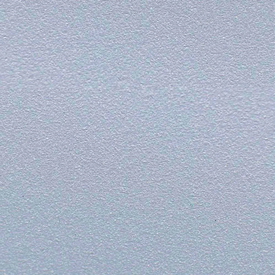 Verticale design hydraulische wandradiator in staal 900 W - 1000 lijnen Viadurini