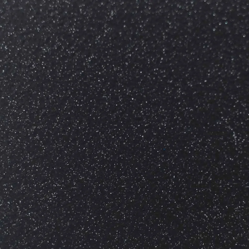 Verticale hydraulische designradiator in aluminium tot 1061 watt - gebogen Viadurini