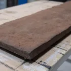 Brillo - Design hydraulische marmeren radiator met geur, gemaakt in Italië Viadurini