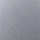 Elektrische wandradiator in modern aluminium 1000 W - 100 lijnen Viadurini