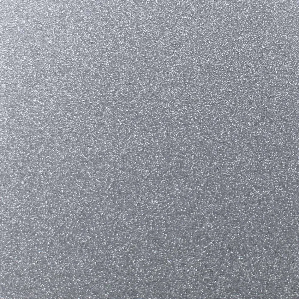 Elektrische wandradiator in modern aluminium 1000 W - 100 lijnen Viadurini