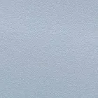 Elektrische wandradiator in modern aluminium 1000 W - 100 lijnen Viadurini