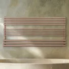 Elektrische radiator met drie groepen elementen van Italiaanse makelij - Ardore Viadurini