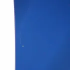 wand elektrische radiatoren in Barry gehard glas Viadurini