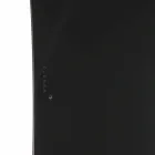 wand elektrische radiatoren in Barry gehard glas Viadurini