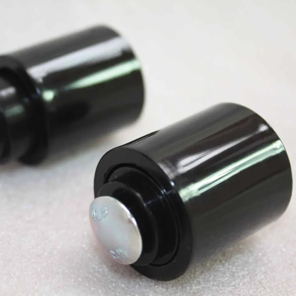 wand elektrische radiatoren in Barry gehard glas Viadurini