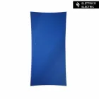 wand elektrische radiatoren in Barry gehard glas Viadurini