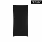 wand elektrische radiatoren in Barry gehard glas Viadurini