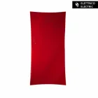 wand elektrische radiatoren in Barry gehard glas Viadurini