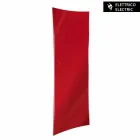 wand elektrische radiatoren in Barry gehard glas Viadurini