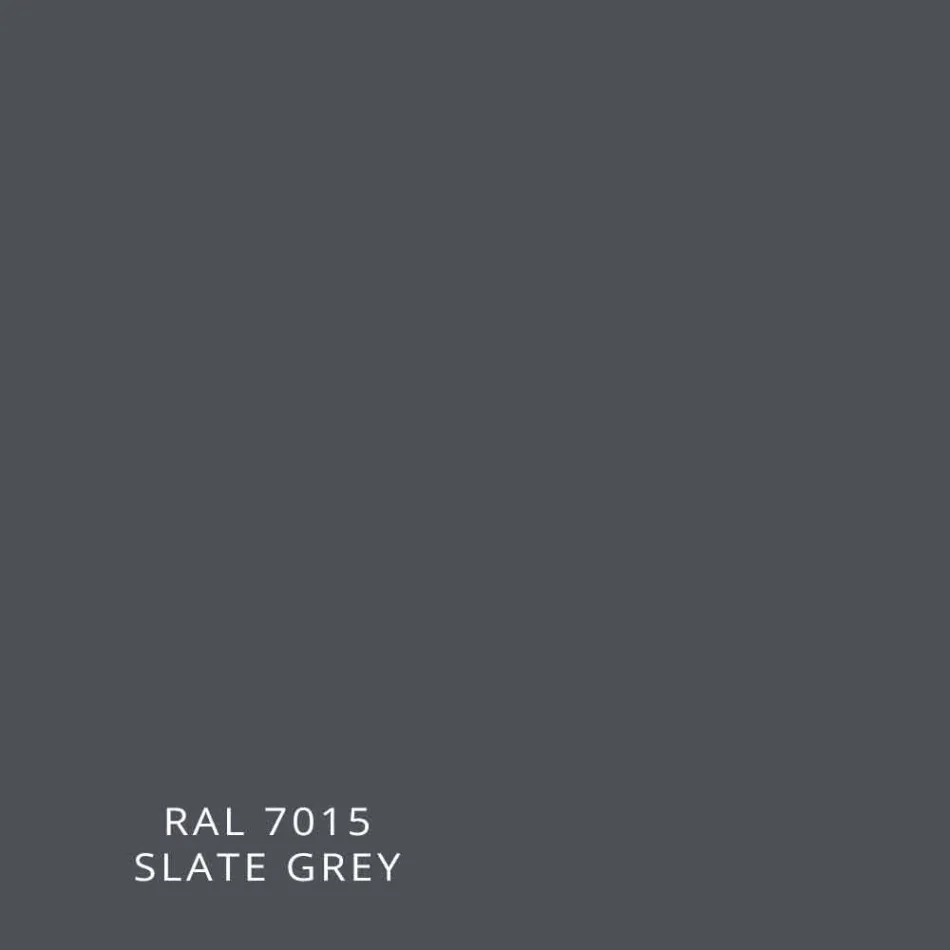 Design elektrische radiator voor woonkamer of badkamer met 1000 W led - glans Viadurini