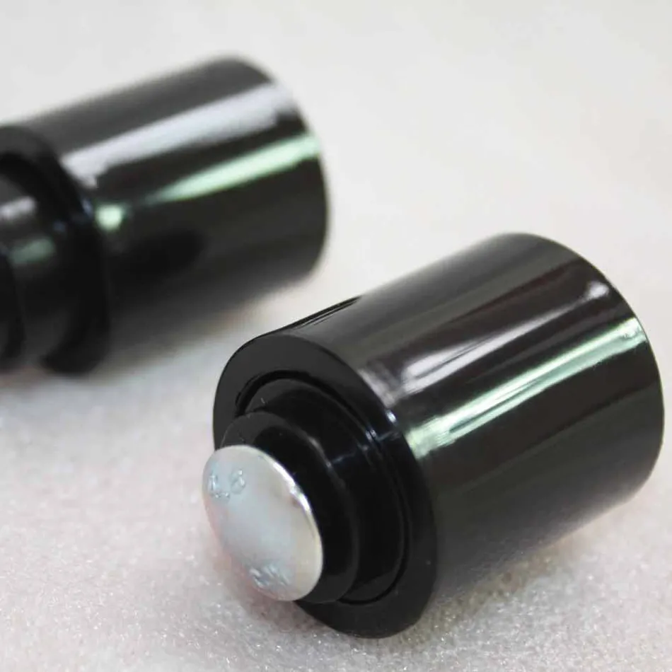 elektrische design radiator met foto&#39;s Barry gehard glas Viadurini