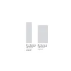 Elektrische radiator Corten Finish in Italiaans marmerpoeder - Terraa Viadurini