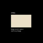 Vrijstaande stalen elektrische radiator met voetschakelaar - Boom Viadurini