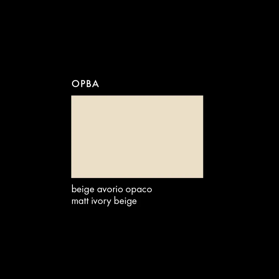 Vrijstaande stalen elektrische radiator met voetschakelaar - Boom Viadurini