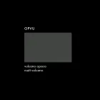 Vrijstaande stalen elektrische radiator met voetschakelaar - Boom Viadurini