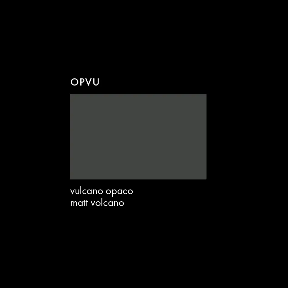 Vrijstaande stalen elektrische radiator met voetschakelaar - Boom Viadurini