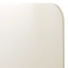 Elektrische radiator in Italiaans marmerpoeder tot 1000 Watt - Stilee Viadurini