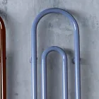 Termoarredo Hydraulische Grijpers, modern design, gemaakt in Italië Scirocco H Viadurini