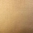 Hybride radiator in Italiaans marmerpoeder met thermostaat - Texturee Viadurini