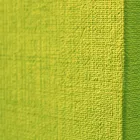 Hybride radiator in Italiaans marmerpoeder met thermostaat - Texturee Viadurini