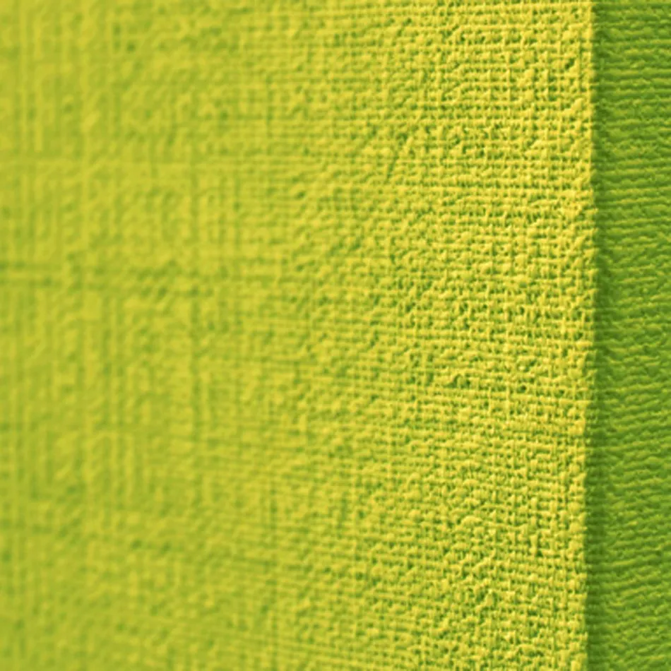 Hybride radiator in Italiaans marmerpoeder met thermostaat - Texturee Viadurini