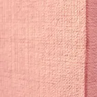 Hybride radiator in Italiaans marmerpoeder met thermostaat - Texturee Viadurini