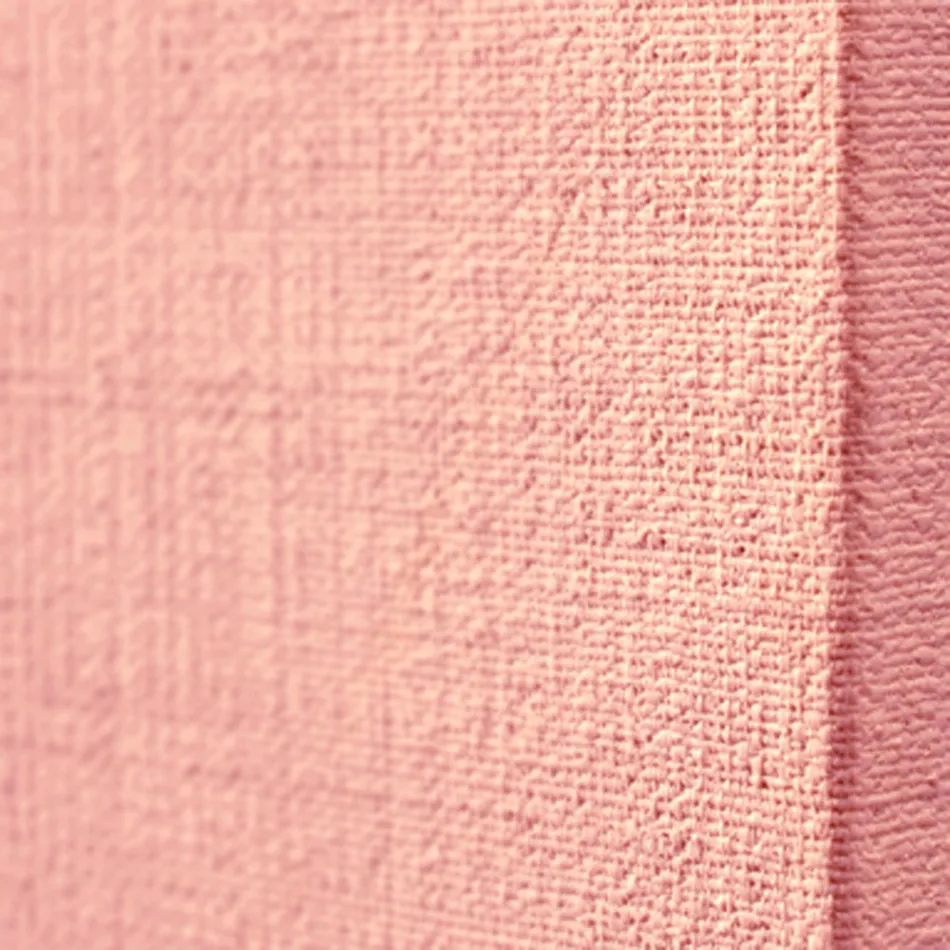 Hybride radiator in Italiaans marmerpoeder met thermostaat - Texturee Viadurini