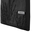 Hybride radiator in Italiaans marmerpoeder tot 500 Watt - Naturae Viadurini