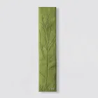 Hybride radiator in Italiaans marmerpoeder tot 500 Watt - Naturae Viadurini