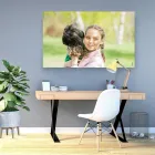 Aanpasbare hybride radiator in marmerpoeder Made in Italy - Lineep Viadurini