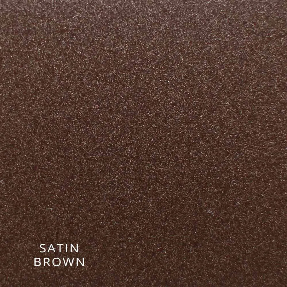 Hydraulische Wandradiator Design Laag Modern Verticaal 1824 W - Picchio Viadurini