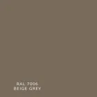 Hydraulische Wandradiator Design Laag Modern Verticaal 1824 W - Picchio Viadurini