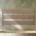 Hydraulische radiator met diverse elementen, gemaakt in Italië - Ardore