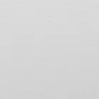 Design hydraulische radiator voor woonkamer of badkamer met led 839 W - glans Viadurini