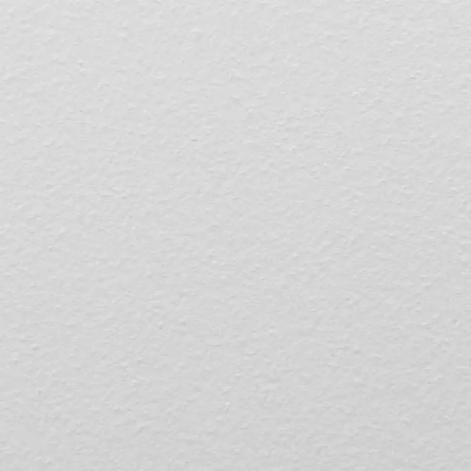 Design hydraulische radiator voor woonkamer of badkamer met led 839 W - glans Viadurini