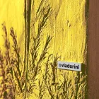 Hydraulische radiator tot 480 Watt in Italiaans marmerpoeder - Naturae Viadurini