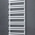 Hydraulische radiator van koolstofstaal Made in Italy - Beiers Viadurini